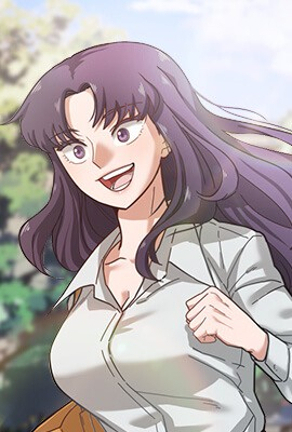 2023年度漫画大赏公布