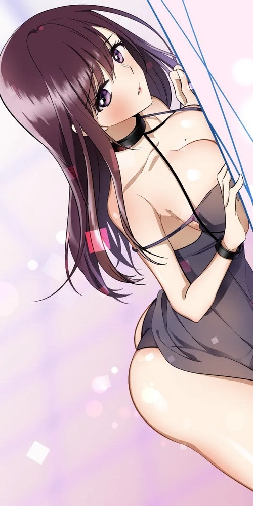 羞羞漫画官网阅读韩漫精选